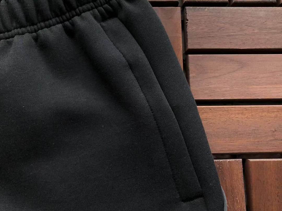 Other ~119 N🔥C🔥A & N🔥K🔥SHORTS 55042619 (Im 185CM 80KG Iwear Size L In The Photo) - Image 16