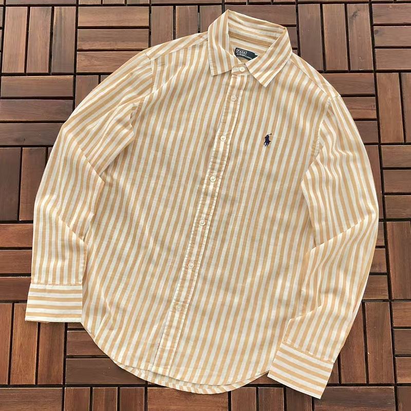 Other ~215 RA🔥PH🔥AU🔥EN LONG-SLEEVE, photo 1