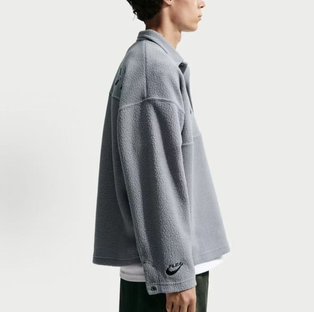 Other 288 N🔥K🔥 & A🔥G CPFM JACKET - Image 6