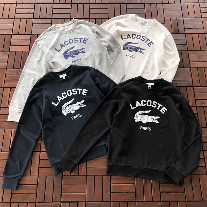 .~119 L🔥C🔥ST🔥 SWEATER 22082551 (Im 180CM 68KG Iwear Size L In The Photo), photo 1