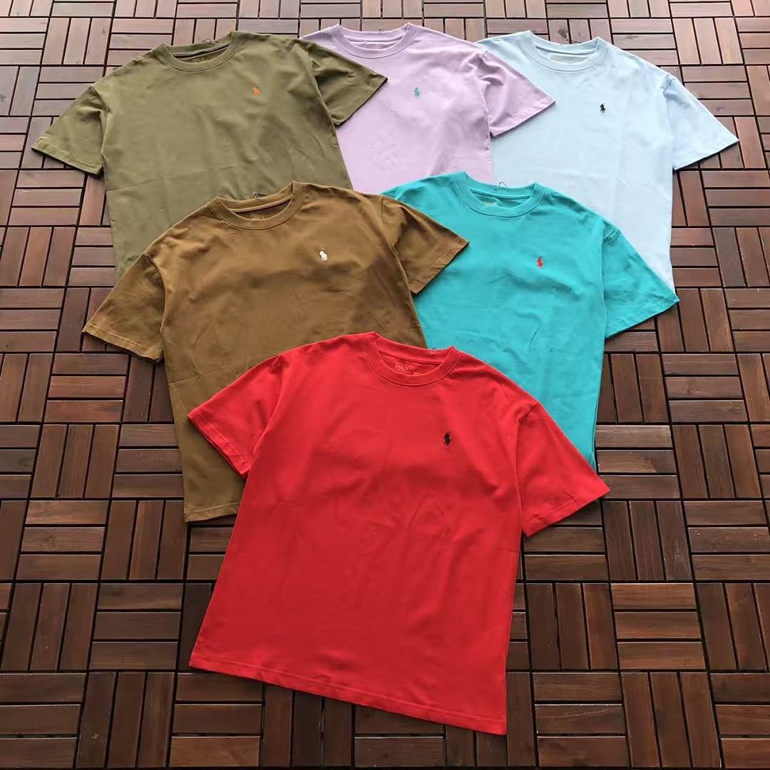 Other ~69 RA🔥PH🔥AU🔥EN T-SHIRT 77070722 (Im 185CM 70KG Iwear Size M In The Photo), photo 1