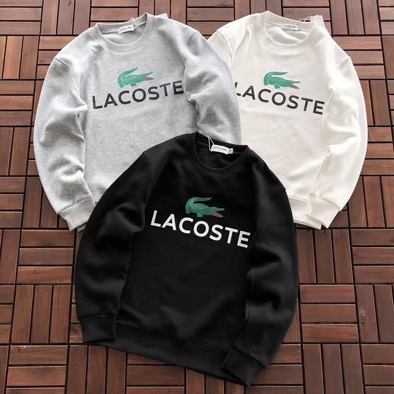 Other ~175 L🔥C🔥ST🔥 SWEATER FLEECE 22112735 (Im 176CM 58KG Iwear Size M In The Photo), photo 1