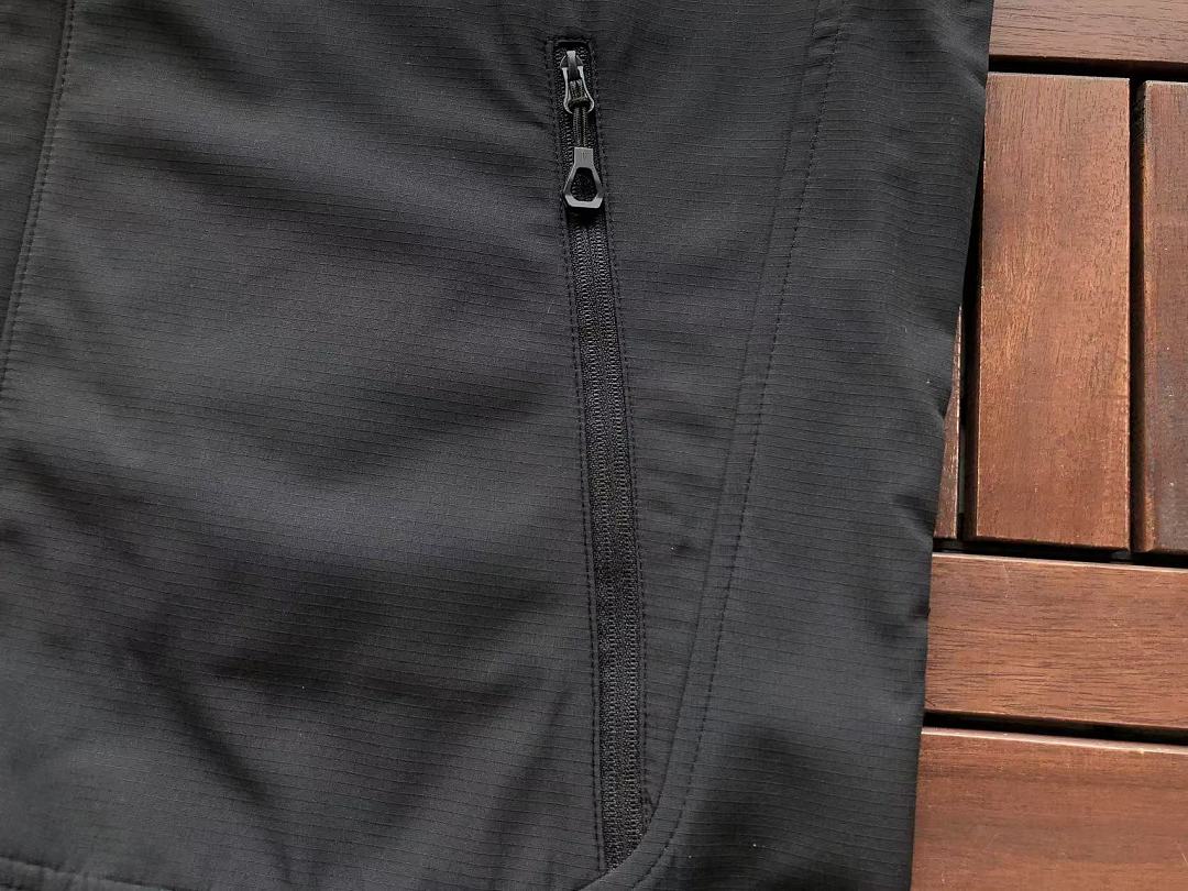 Other ~359 ST🔥🔥E JACKET 55080730 (Im 185CM 80KG Iwear Size XL In The Photo) - Image 16