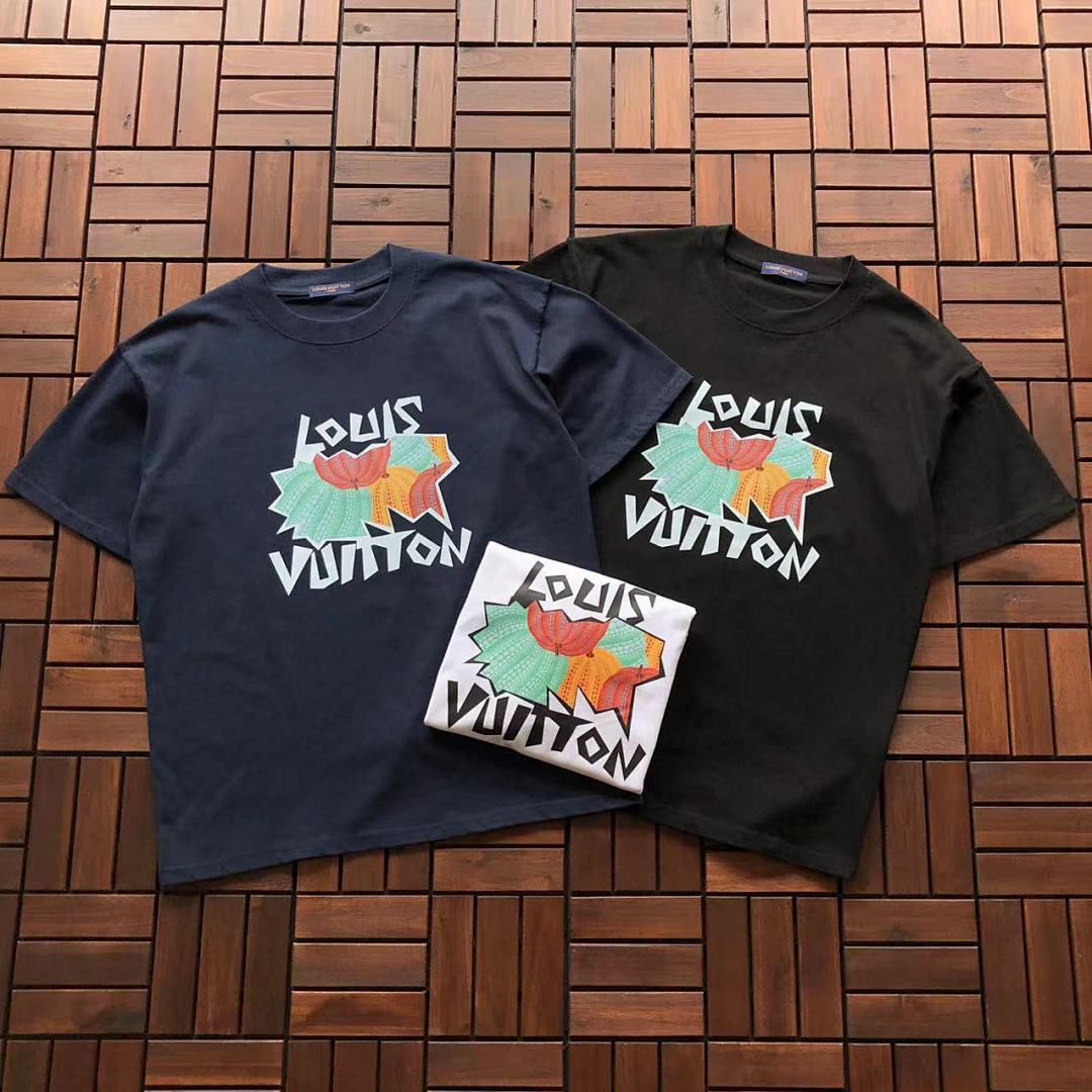 96 L🔥 T-SHIRT, photo 1