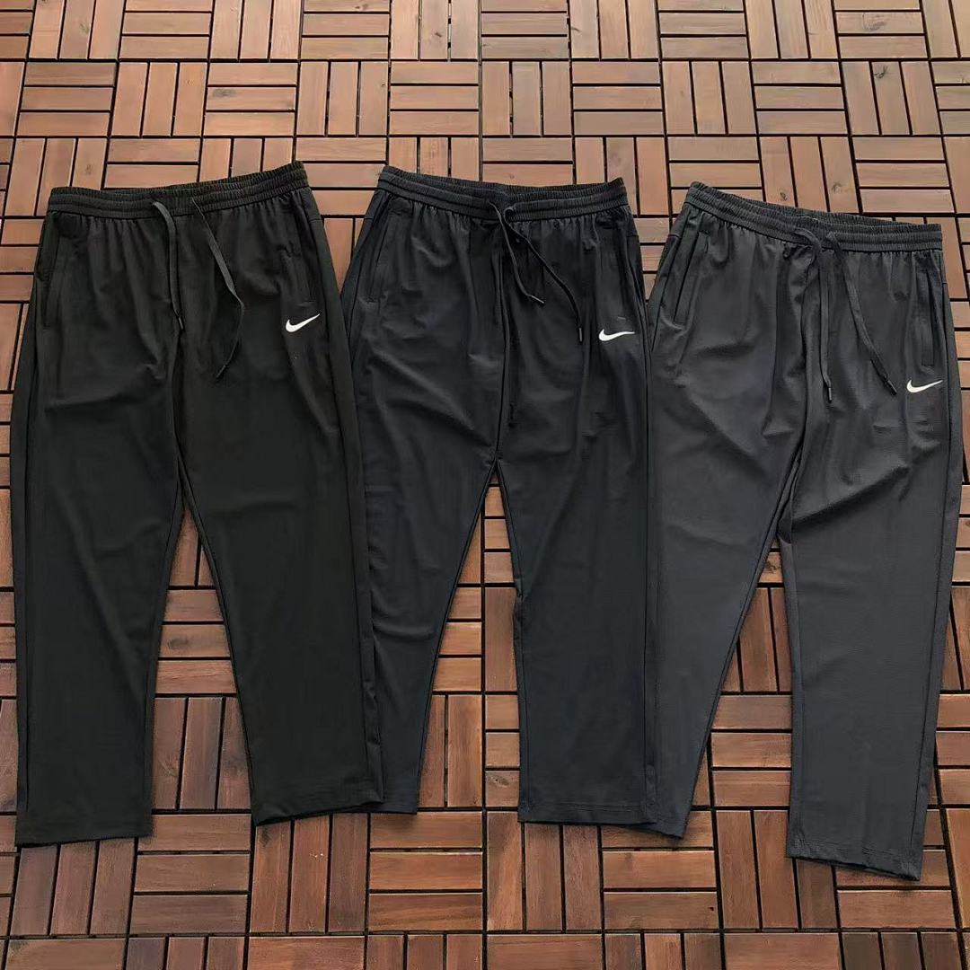 Other ~175 N🔥K🔥 TROUSERS 66011122 (Im 185CM 80KG Iwear Size 2XL In The Photo), photo 1