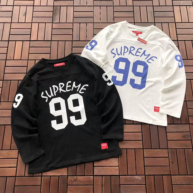 On Running On Running ~95 S🔥P🔥E🔥E LONG-SLEEVE 77072620 (Im 185CM 80KG Iwear Size L In The Photo), photo 1
