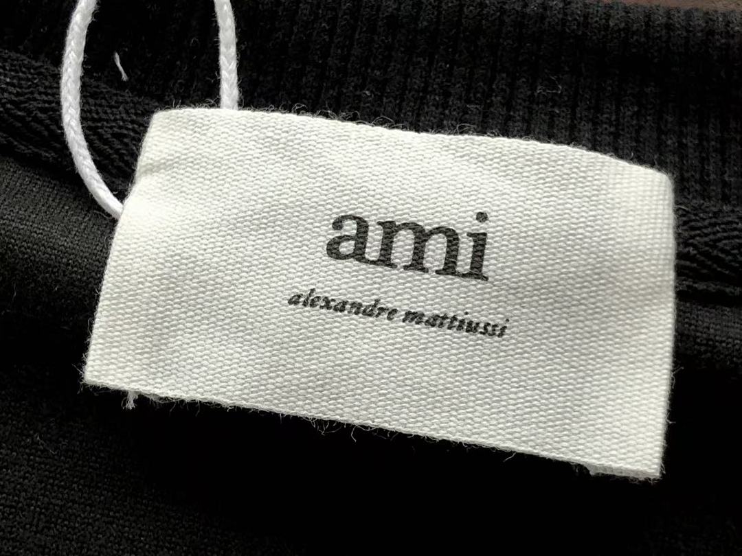 Other ~175 A🔥I SWEATER 22102602 (Im 172CM 66KG Iwear Size XL In The Photo) - Image 16