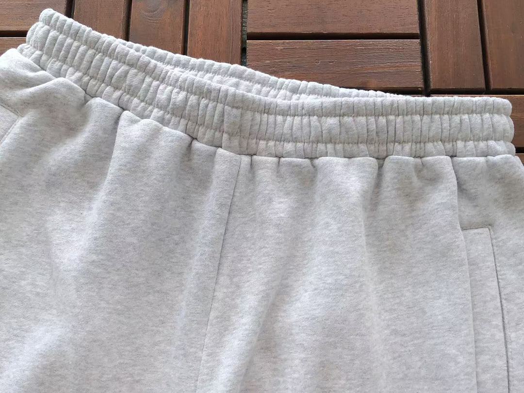 Other TOP ~135 PANTS~125 C🔥RT🔥🔥Z HOODIE TROUSERS - Image 33