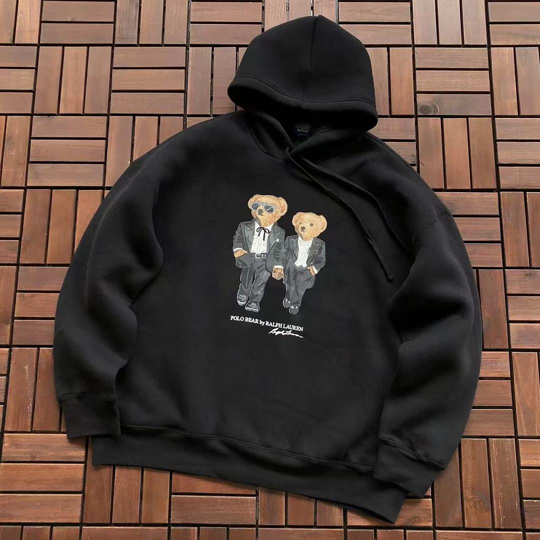 Other 139 RA🔥PH🔥AU🔥EN HOODIE FLEECE 88072908 (Im 185CM 80KG Iwear Size M In The Photo)