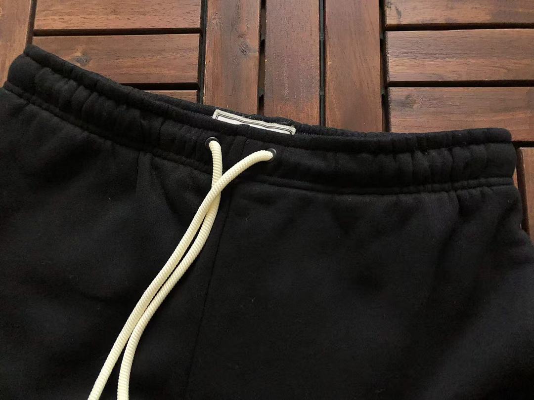 Other TOP ~ 199 PANTS 175 N🔥K🔥HOODIE TROUSERS - Image 47