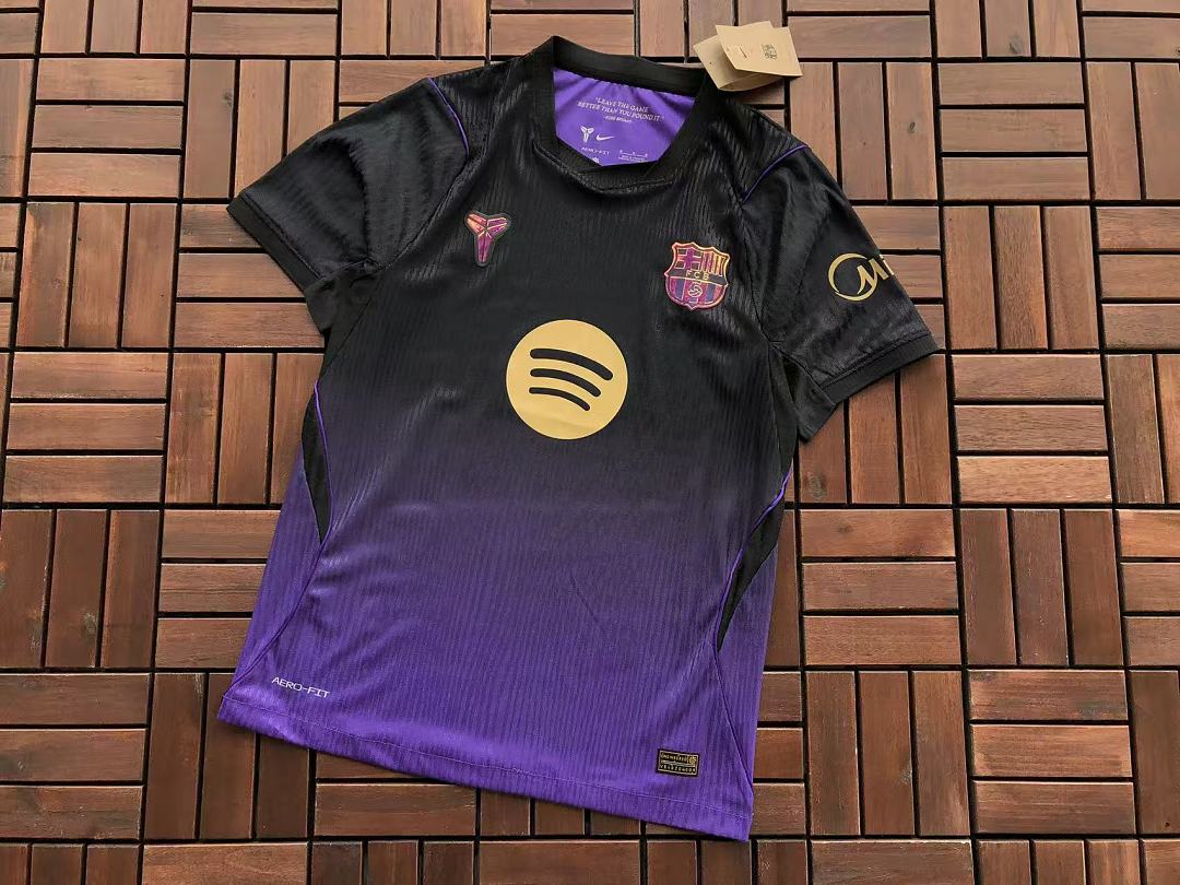 Other ~ 66 FOOTBALL T-SHIRT 55061635 (Im 185CM 80KG Iwear Size M In The Photo) - Image 5