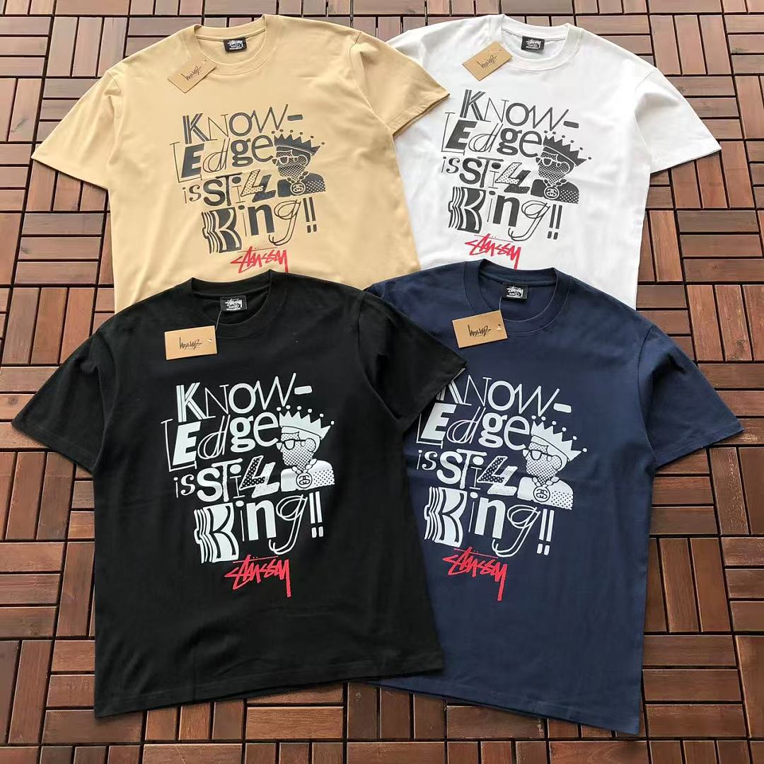 On Running ~ 79 ST🔥S🔥Y T-SHIRT 55082736 (Im 185CM 80KG Iwear Size M In The Photo)