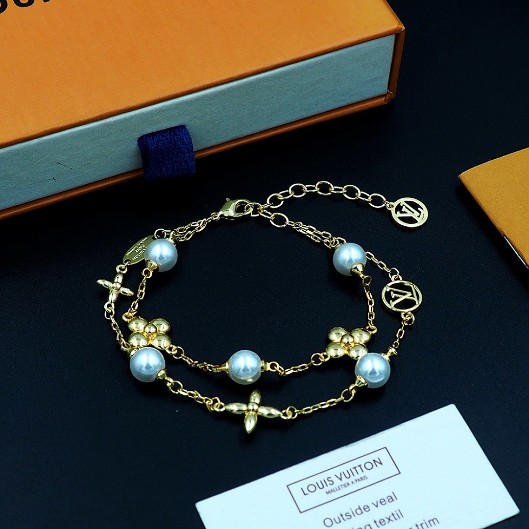 Other ~135 L🔥JEWELRY, photo 1