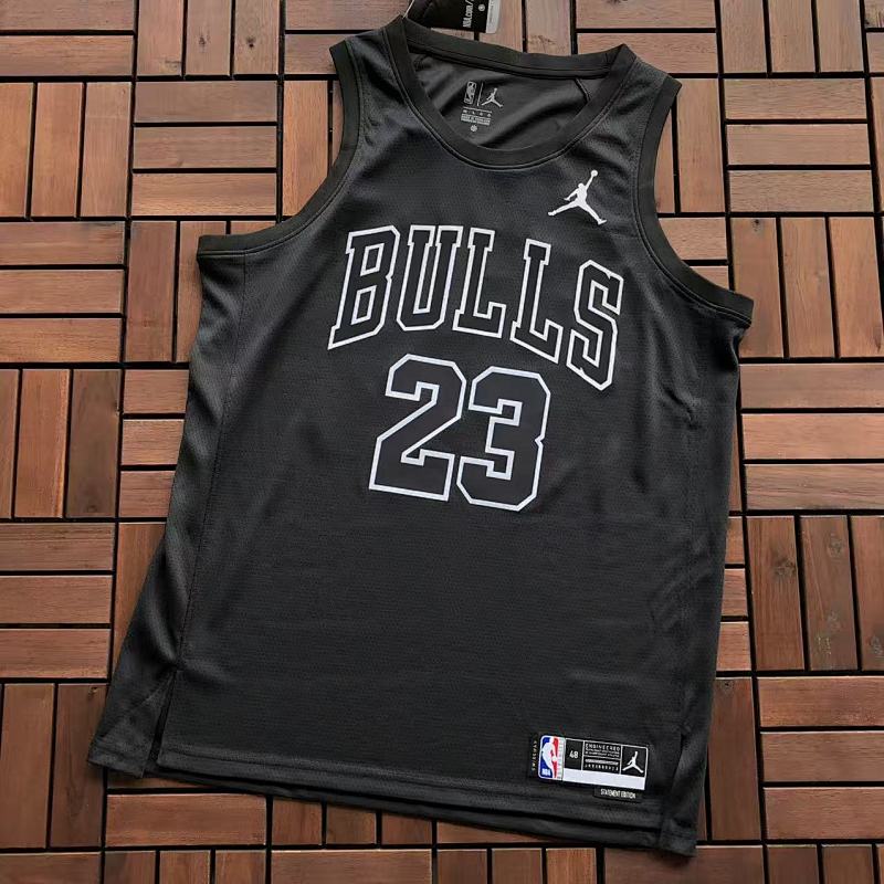Other ~95 NBA BASKETBALL VEST 11110203 (Im 185CM 70KG Iwear Size M In The Photo), photo 1