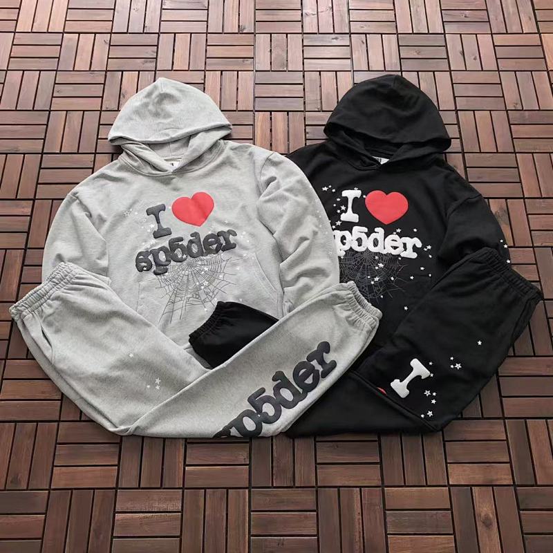 Other TOP~129 PANTS~125 S🔥5D🔥R HOODIE TROUSERS 33121142 (Im 176CM 58KG Iwear Size M In The Photo), photo 1