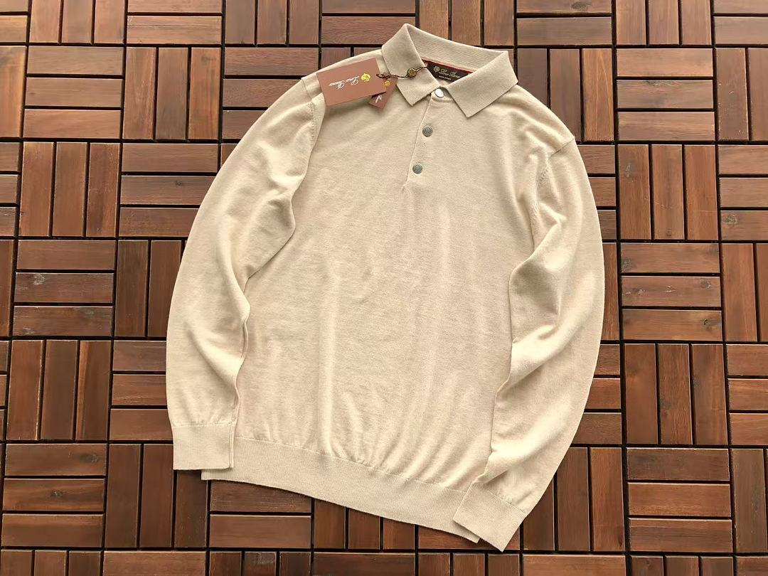 Other ~ 273 L🔥🔥O P🔥A🔥A SWEATER 55091031 (Im 185CM 80KG Iwear Size M In The Photo) - Image 7