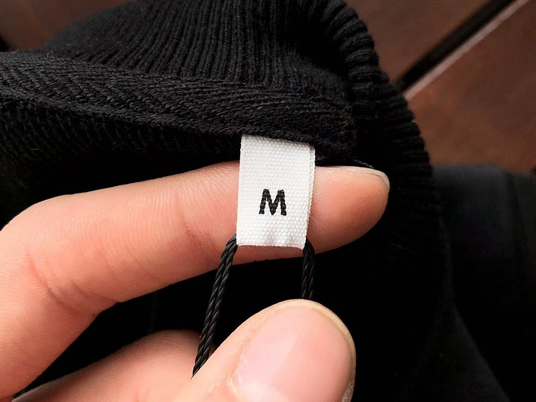 Other ~99 A🔥I SWEATER 33113021 (Im 176CM 58KG Iwear Size M In The Photo) - Image 55
