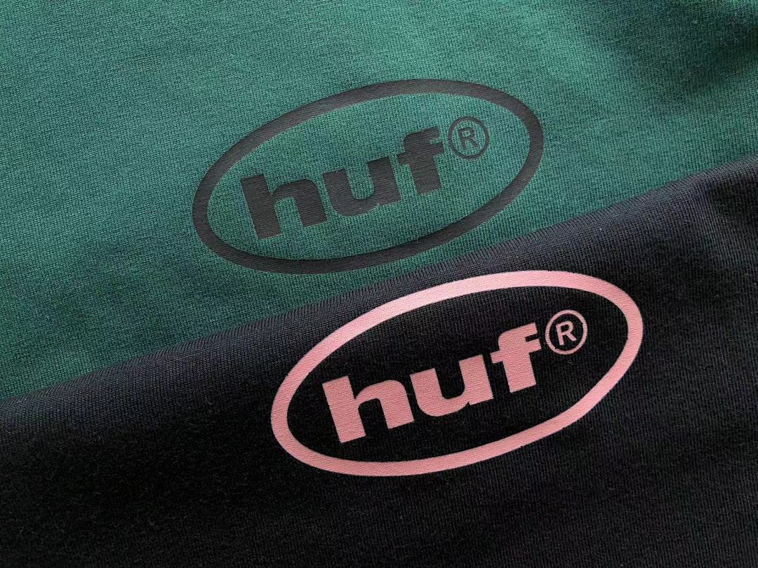 On Running ~85 HUF T-SHIRT - Image 15