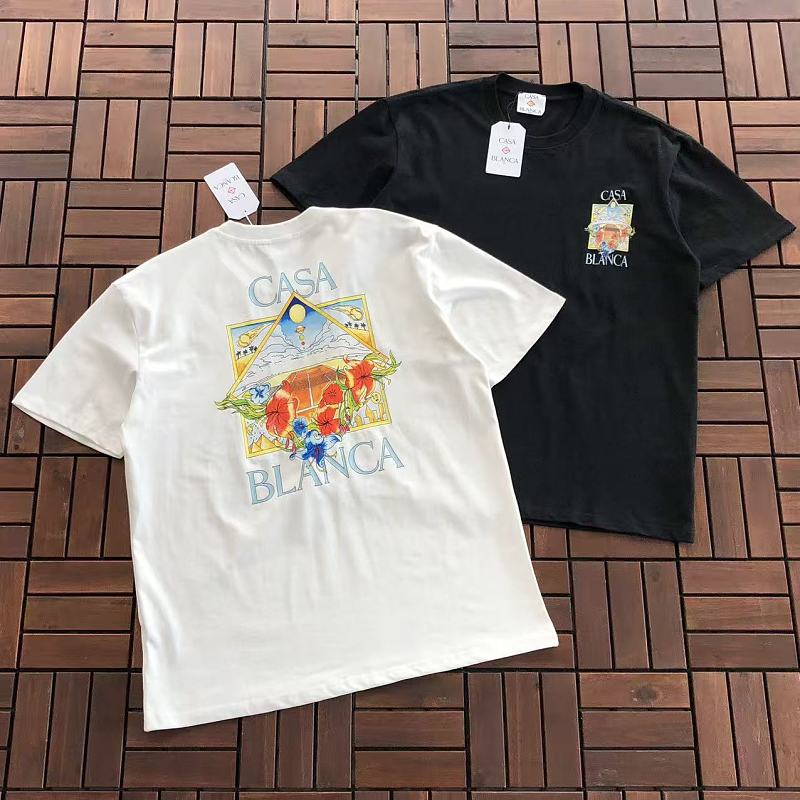 ~85 C🔥S🔥BL🔥🔥C🔥 T-SHIRT 77041512 (Im 185CM 80KG Iwear Size L In The Photo), photo 1
