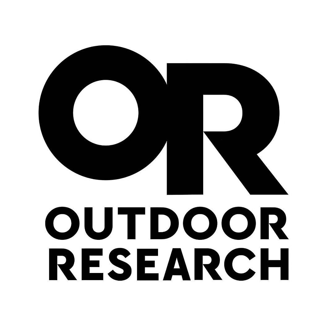 Other OUT🔥R🔥🔥CH