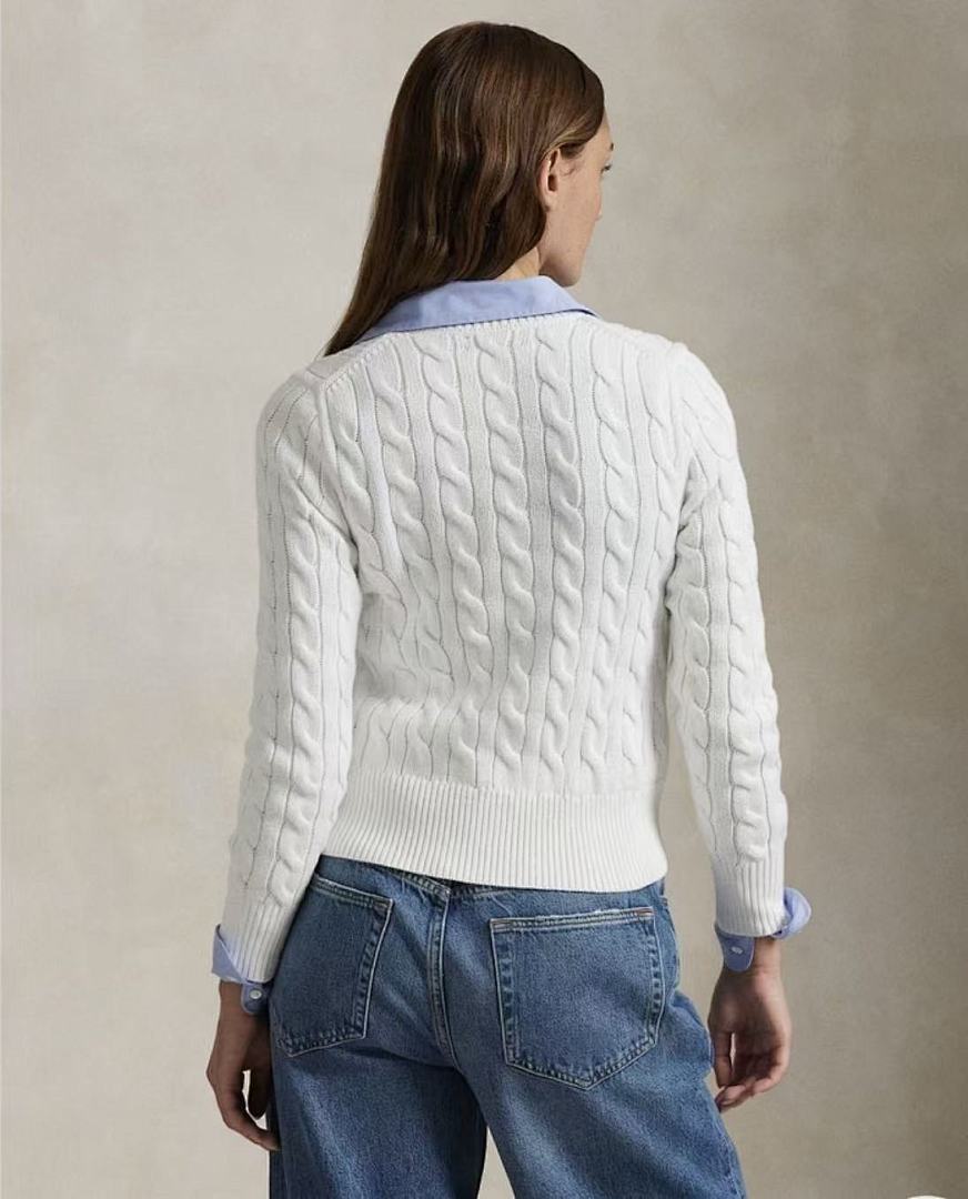 Other ~125 RA🔥PH🔥AU🔥EN SWEATER - Image 6
