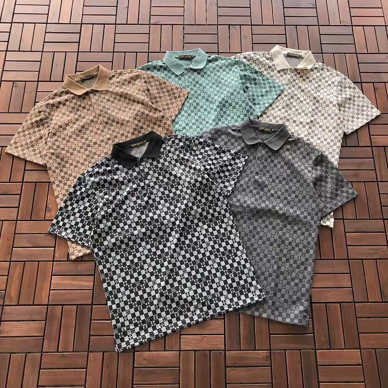 Other ~129 L🔥T-SHIRT 66042002 (Im 176CM 58KG Iwear Size XL In The Photo), photo 1