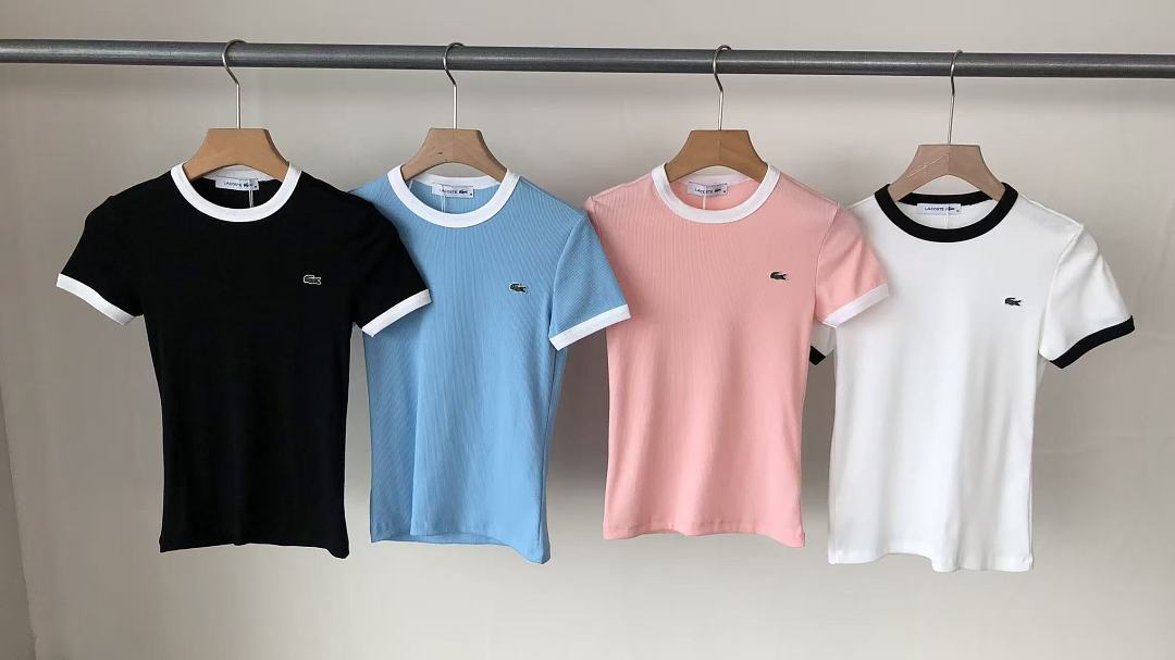 Other ~99 L🔥C🔥ST🔥 T-SHIRT - Image 31