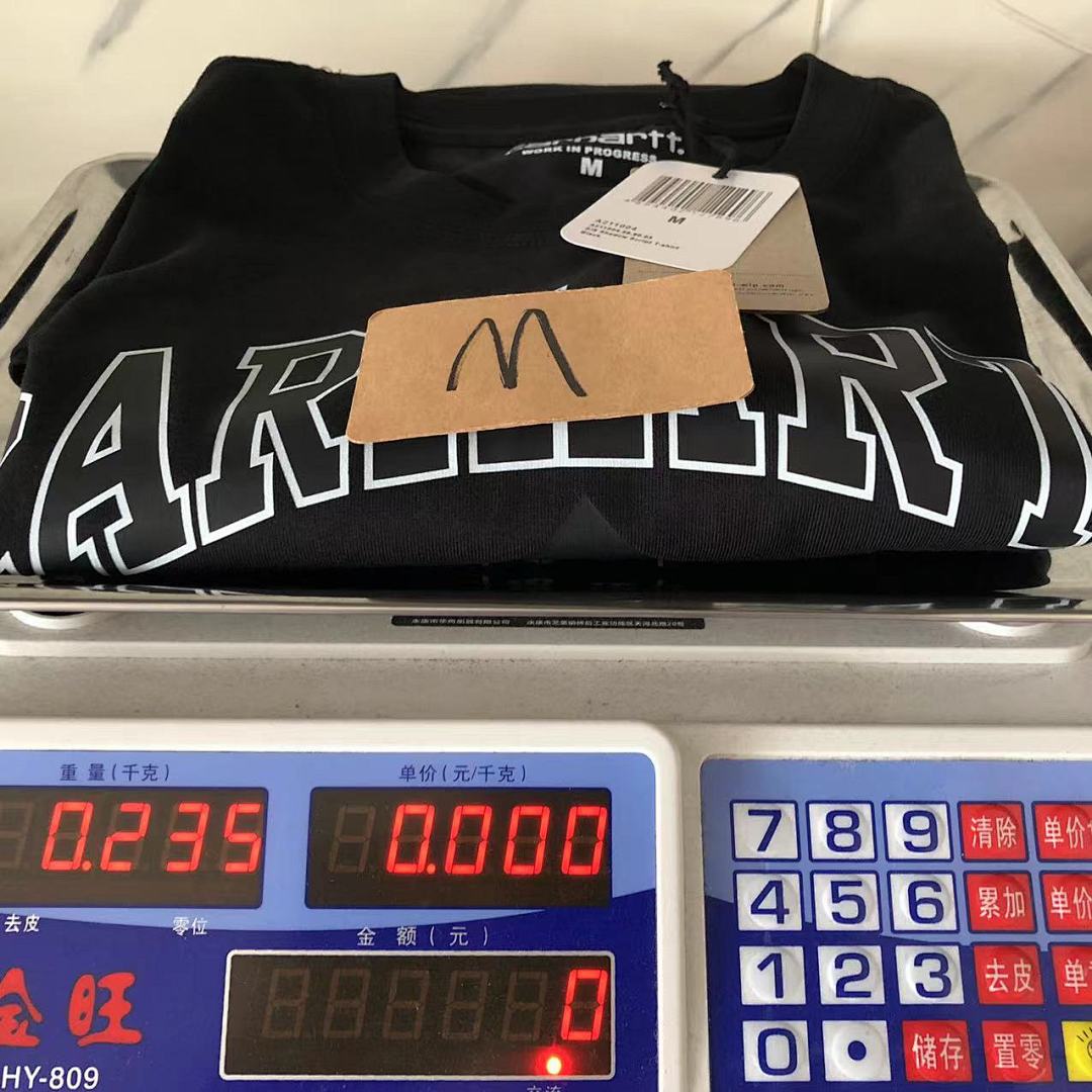 On Running ~99 C🔥RH🔥RTT T-SHIRT - Image 28