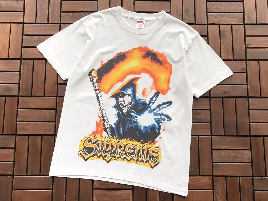 On Running ~95 S🔥P🔥E🔥E T-SHIRT 55051418 (Im 185CM 80KG Iwear Size M In The Photo) - Image 8