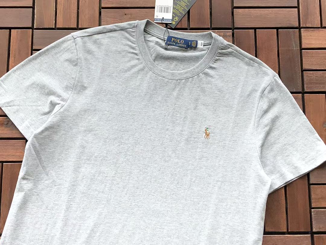 Other ~ 85 RA🔥PH🔥AU🔥EN T-SHIRT 55080242 (Im 185CM 80KG Iwear Size M In The Photo) - Image 16