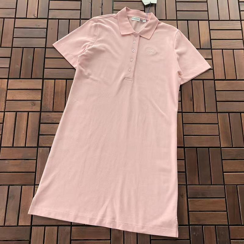 ~268 B🔥RB🔥RRY LONG SKIRT, photo 1