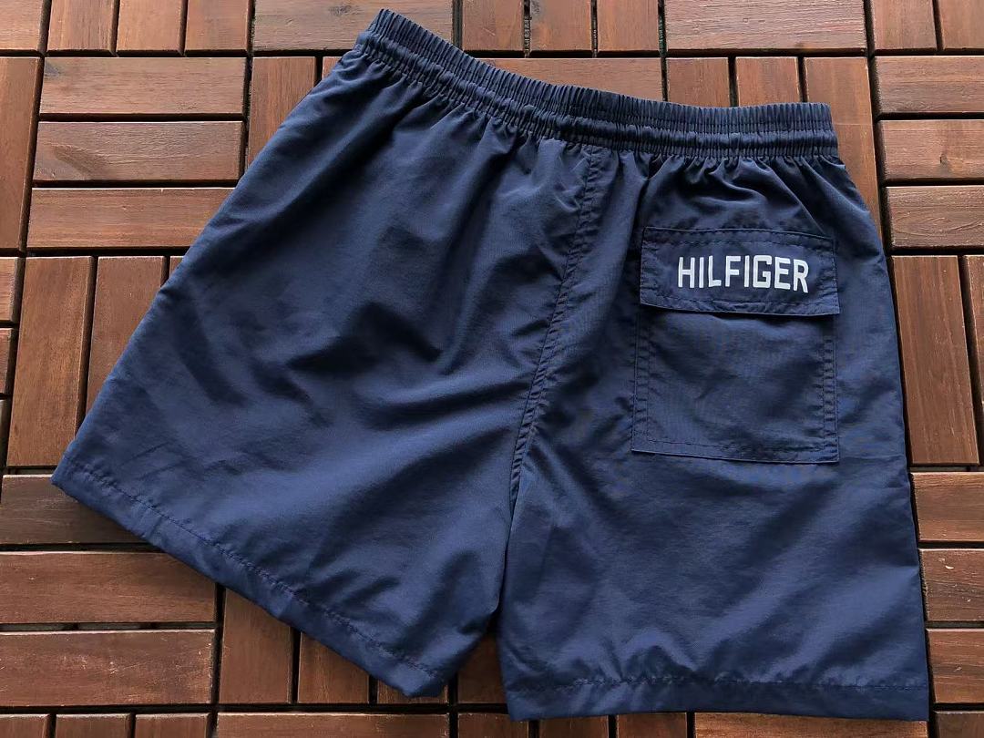 Other ~79 T 🔥🔥🔥 H🔥🔥🔥R SHORTS 66062545 (Im 180CM 68KG Iwear Size XL In The Photo) - Image 25
