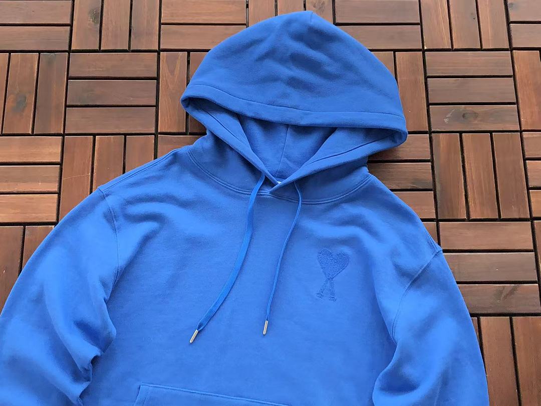 Other 179 A🔥I HOODIE 88080740 (Im 185CM 70KG Iwear Size M In The Photo) - Image 35