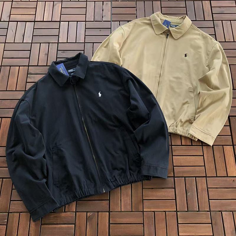 Other 236 RA🔥PH🔥AU🔥EN JACKET 88080904 (Im 185CM 80KG Iwear Size XL In The Photo), photo 1