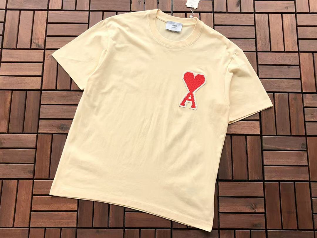 Other ~79 A🔥I T-SHIRT 33122614 (Im 185CM 80KG Iwear Size M In The Photo) - Image 14