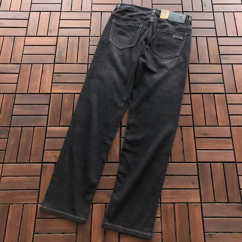 Other 215 Lš„JEANS, photo 1