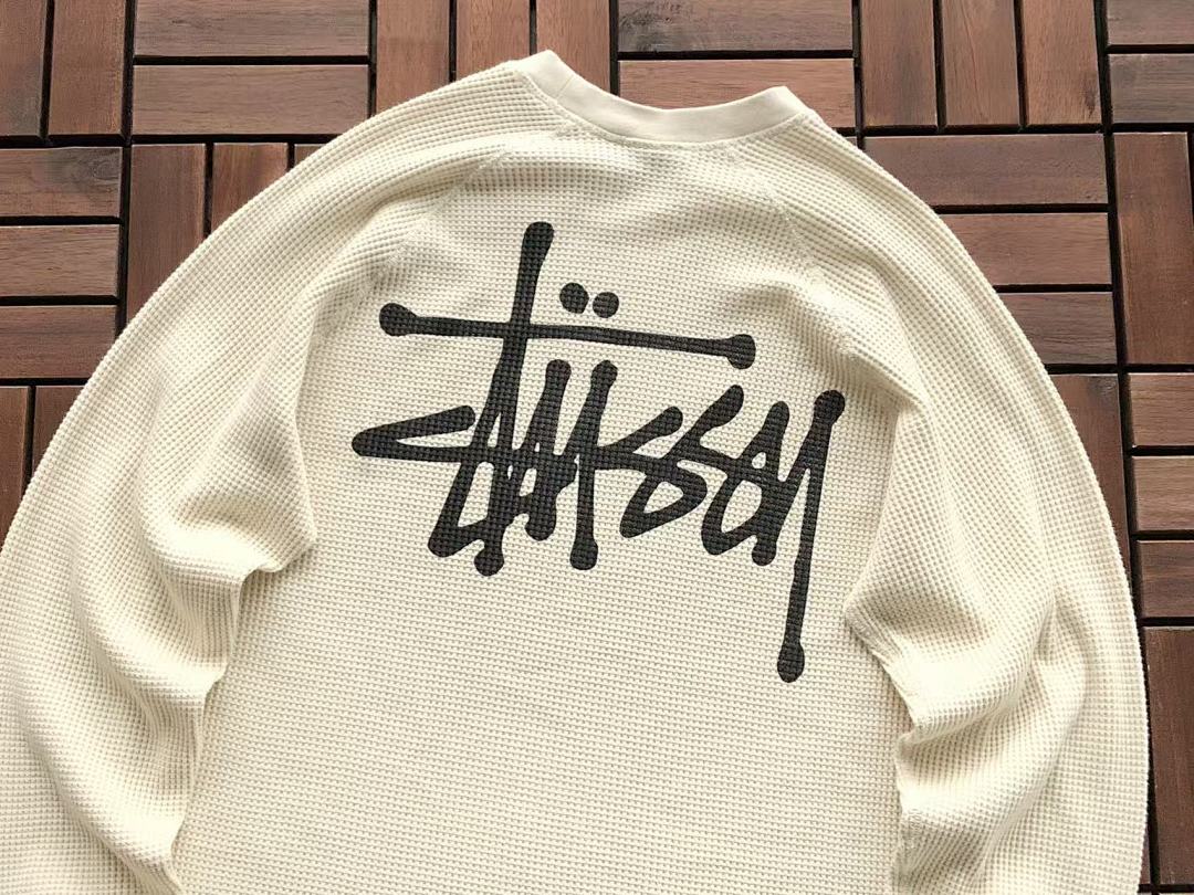 Other ~129 ST🔥S🔥Y LONG-SLEEVE - Image 12