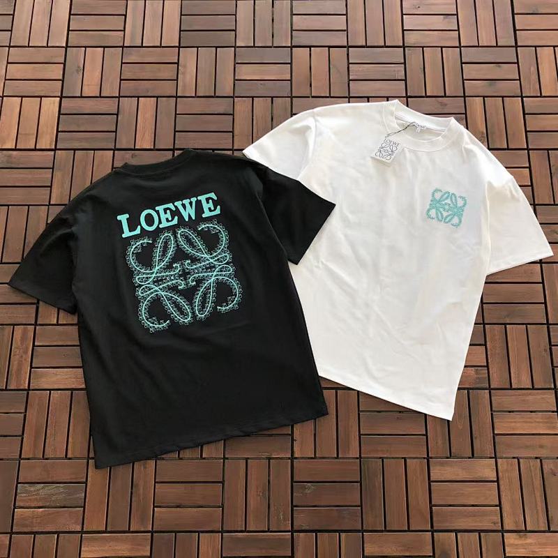 ~149 Lπ₯Eπ₯π₯ T-SHIRT 66010822 (Im 185CM 80KG Iwear Size M In The Photo), photo 1