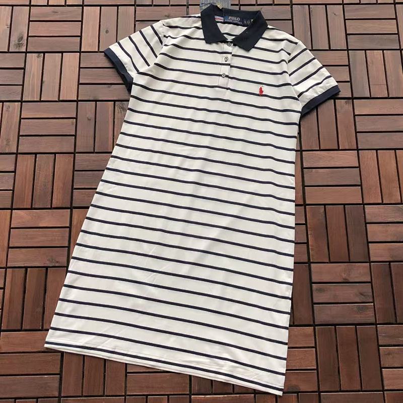 Other ~139 RA🔥PH🔥AU🔥EN LONG SKIRT