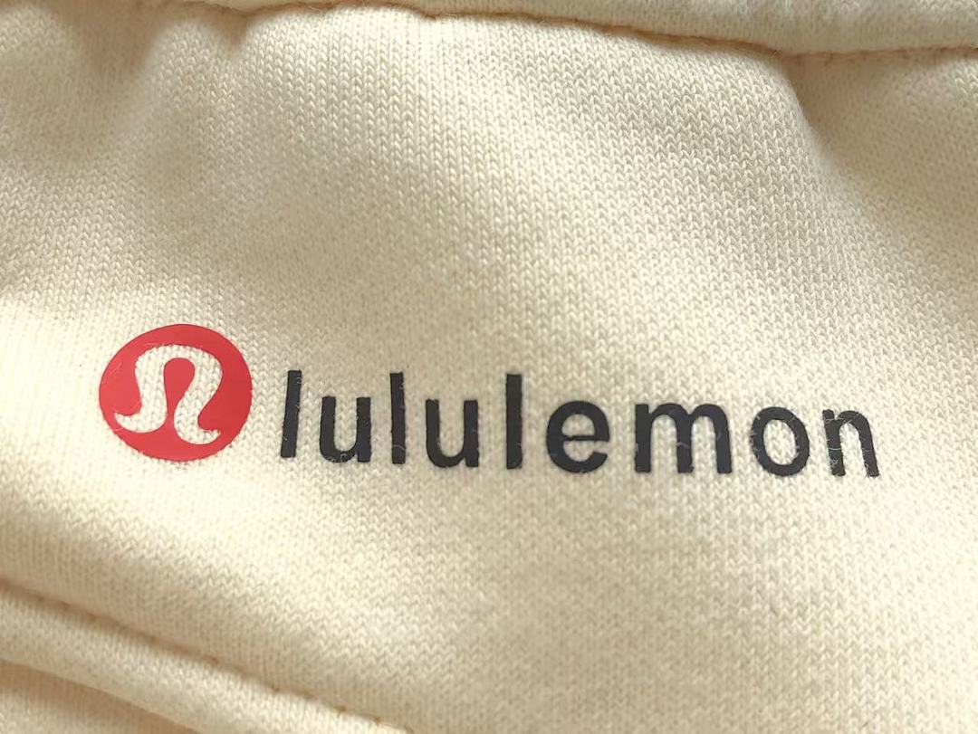 Other ~179 L🔥🔥UL🔥M🔥N TROUSERS FLEECE 22110707 (Im 172CM 65KG Iwear Size L In The Photo) - Image 26