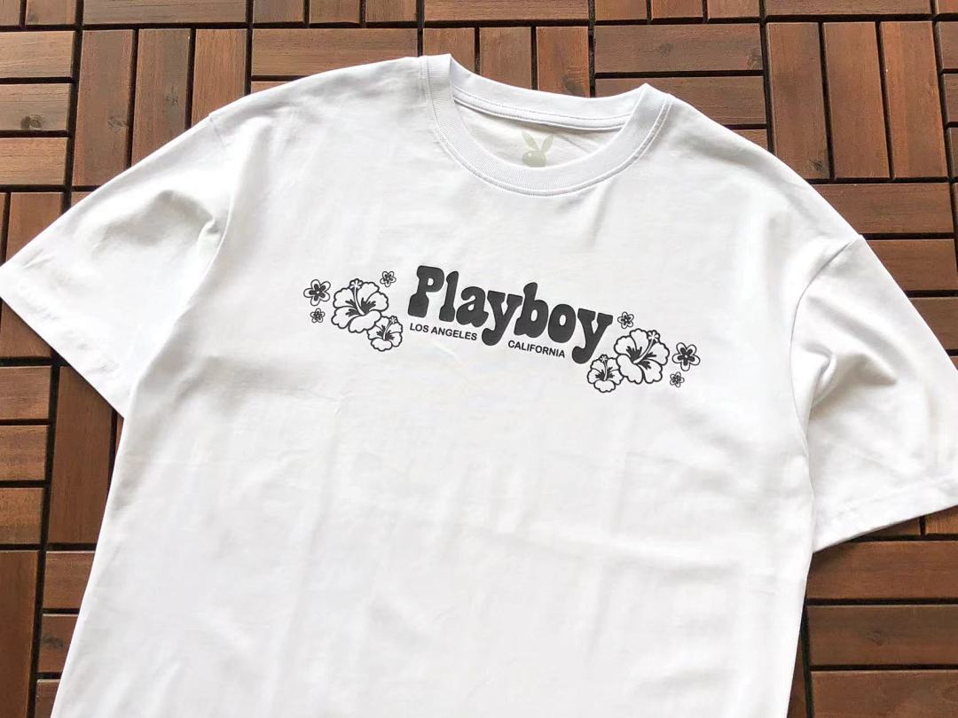 On Running ~109 PLEASURES T-SHIRT - Image 9