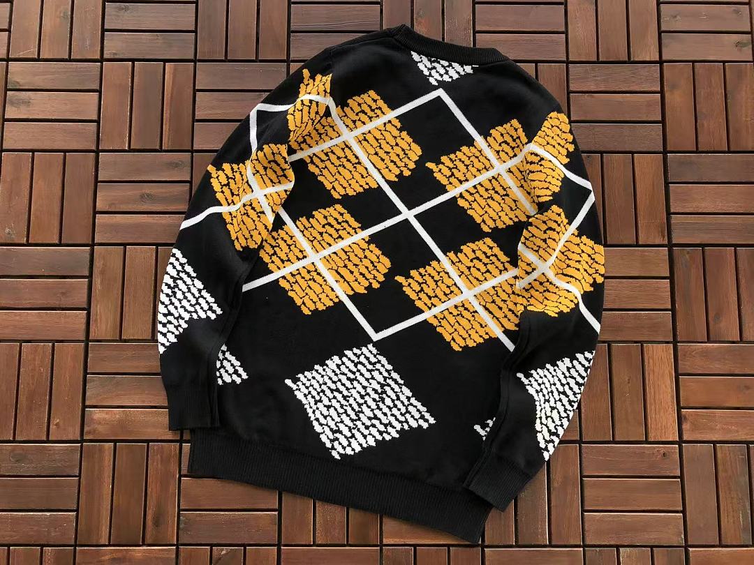 Other ~ 179 L🔥SWEATER - Image 10