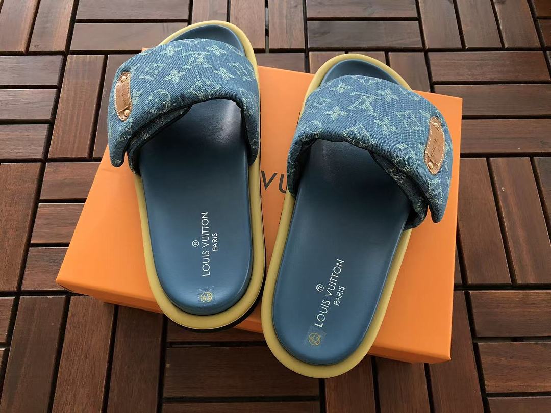 Other 125 L🔥SLIPPERS - Image 14