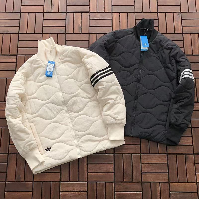 ~195 🔥DI🔥AS DOWN JACKET 33123106 (Im 180CM 68KG Iwear Size M In The Photo), photo 1