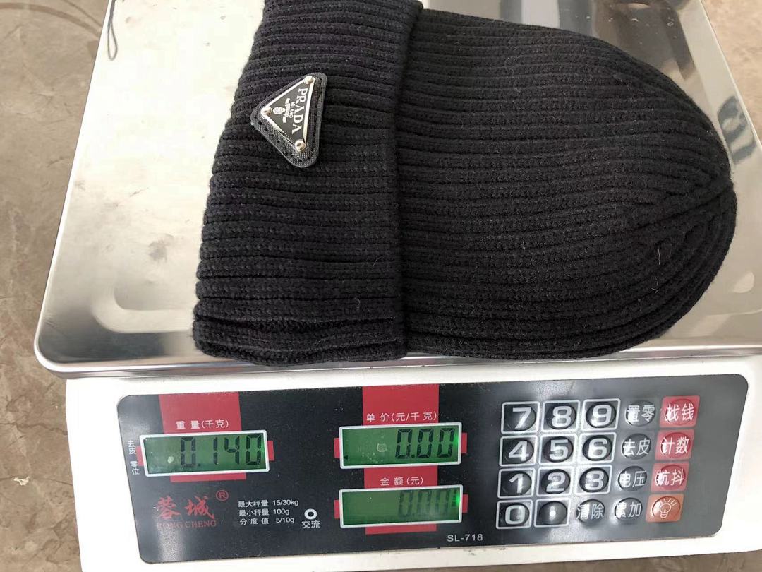 Other ~119 P🔥A🔥A CAP SCARF - Image 29