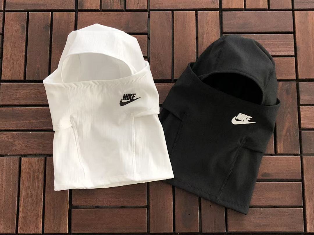 Other ~66 N🔥K🔥HEADGEAR - Image 2