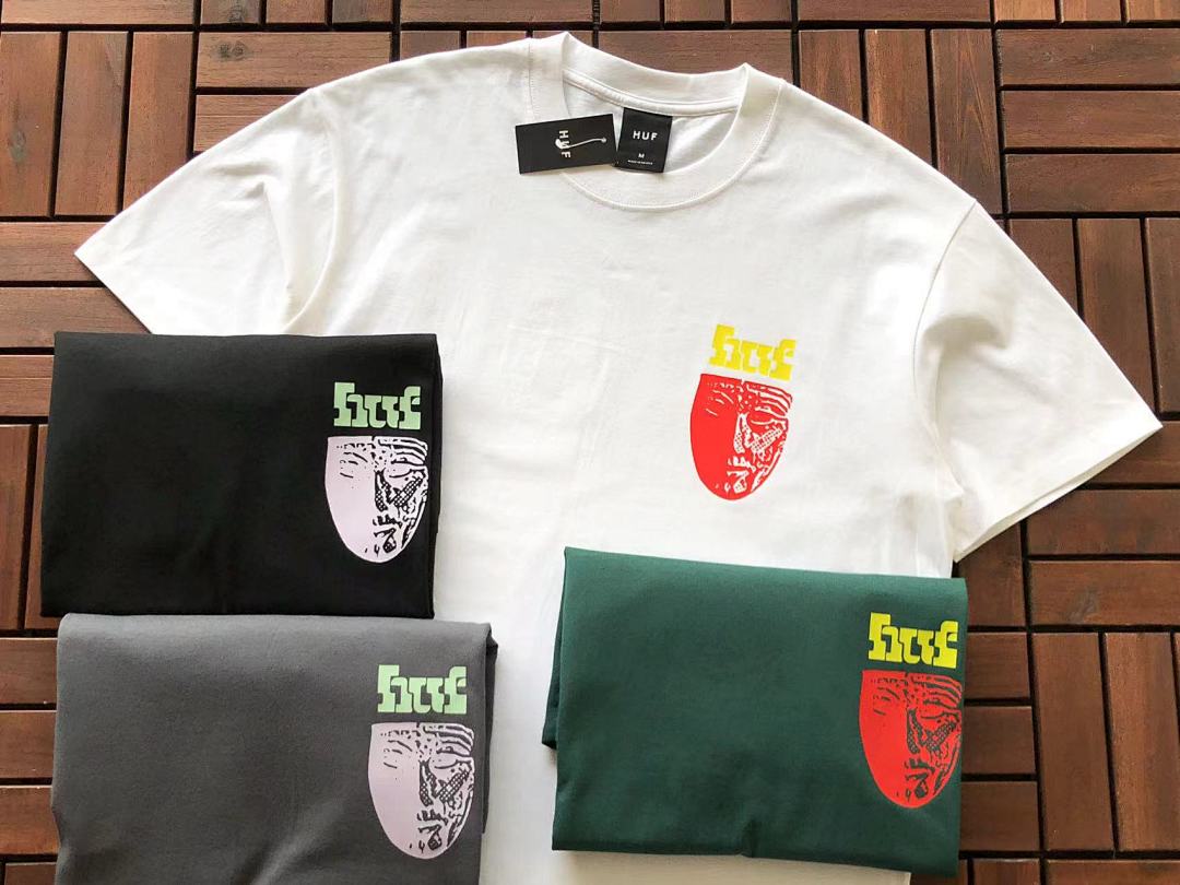 On Running ~85 HUF T-SHIRT - Image 20