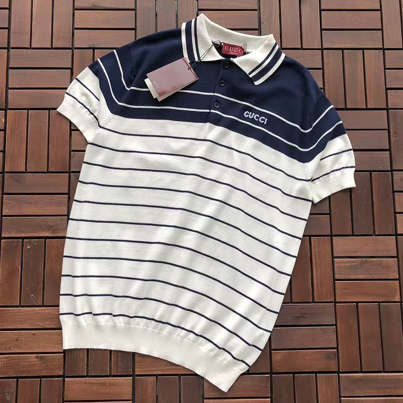 Other ~189 G🔥C🔥I T-SHIRT SWEATER 77051756 (Im 185CM 80KG Iwear Size M In The Photo), photo 1