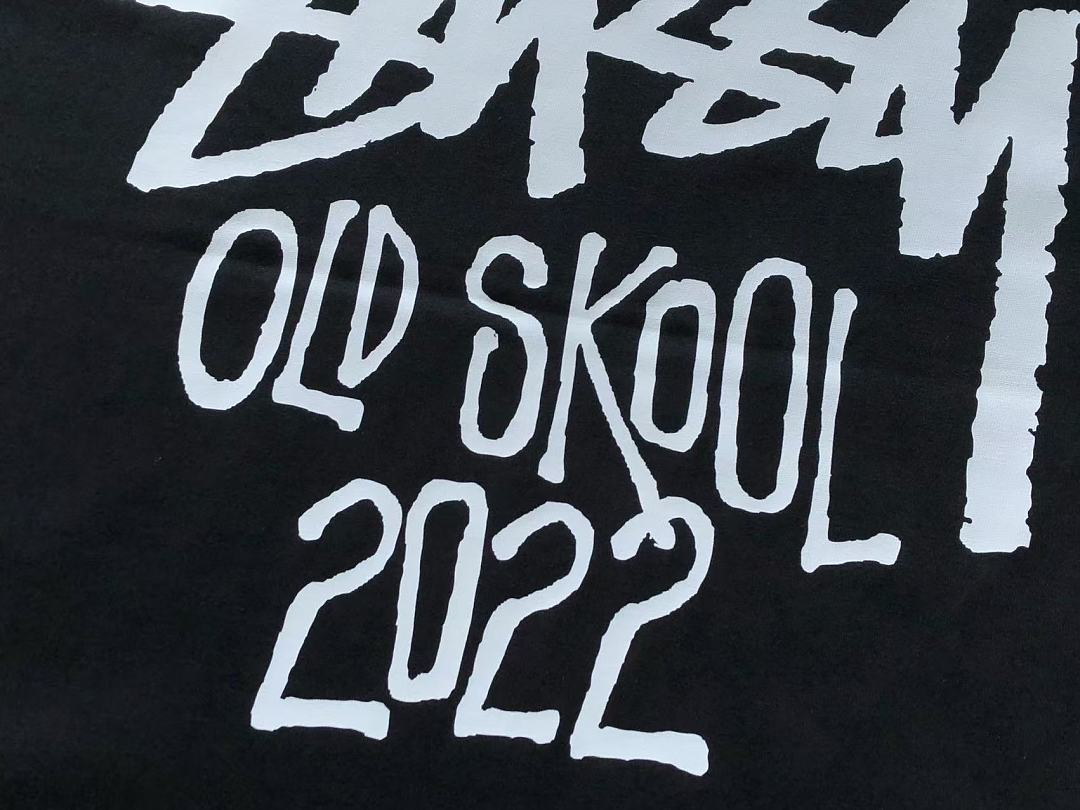 On Running ~79 ST🔥S🔥Y T-SHIRT 55090365 (Im 185CM 70KG Iwear Size M In The Photo) - Image 12