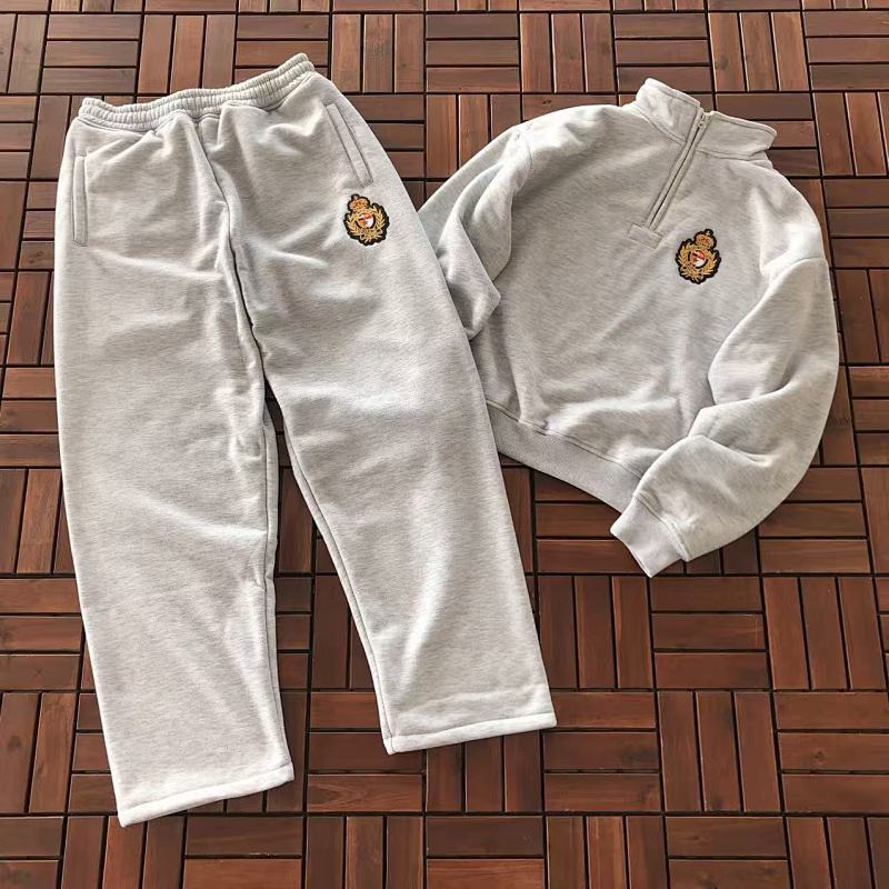 Other TOP~ 139 PANTS ~129 C🔥RT🔥🔥Z SWEATER TROUSERS, photo 1